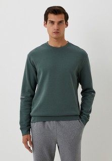 Свитшот D&F