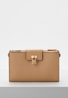 Сумка Michael Michael Kors