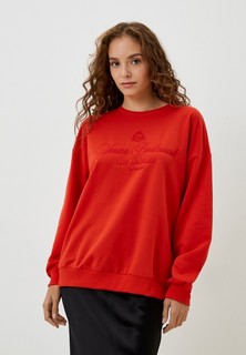 Свитшот D&F
