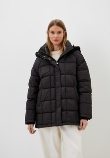 Пуховик Conso Wear