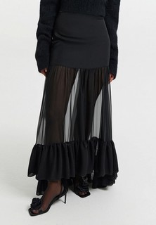 Юбка Love Republic