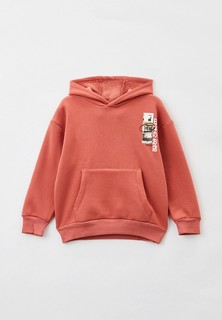 Худи D&F