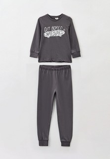 Пижама D&F