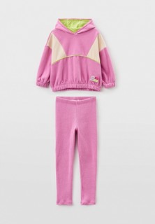 Костюм спортивный D&F