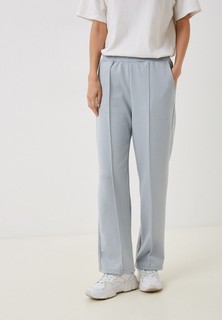 Брюки спортивные D&F