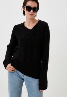 Пуловер D&F
