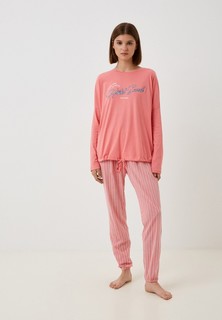 Пижама womensecret