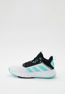 Кроссовки adidas