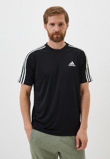 Футболка спортивная adidas