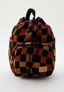 Рюкзак Vans