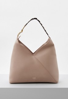 Сумка Lancel