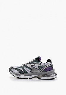 Кроссовки Etonic