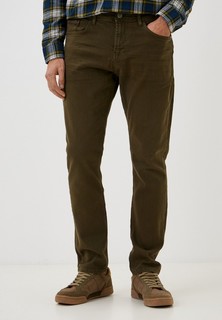 Джинсы Colins