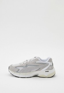 Кроссовки PUMA