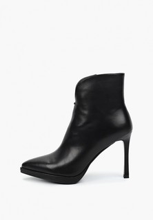 Ботильоны Kraus Shoes Collection