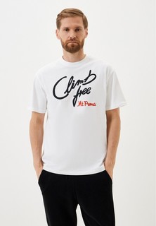 Футболка PUMA