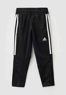 Брюки спортивные adidas