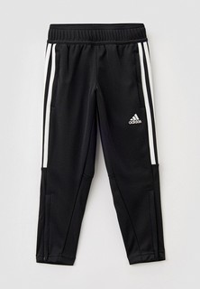 Брюки спортивные adidas