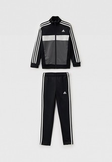 Костюм спортивный adidas