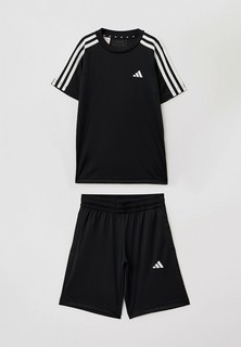 Костюм спортивный adidas