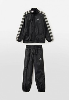 Костюм спортивный adidas