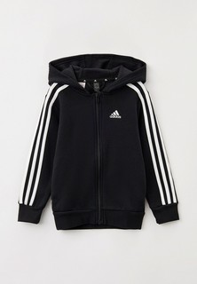 Толстовка adidas