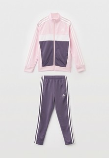 Костюм спортивный adidas