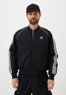 Adidas cw4915 hot sale