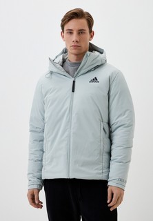 Пуховик adidas