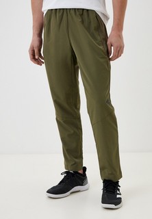 Adidas Lookbuck