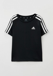 Футболка спортивная adidas