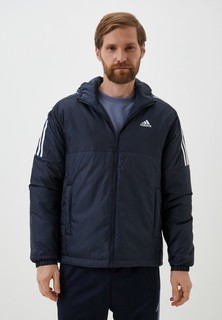 Куртка утепленная adidas