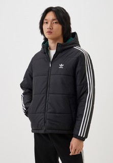 Куртка утепленная adidas Originals