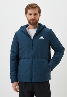 Куртка утепленная adidas