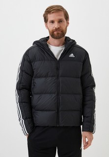 Пуховик adidas