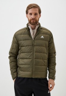 Пуховик adidas