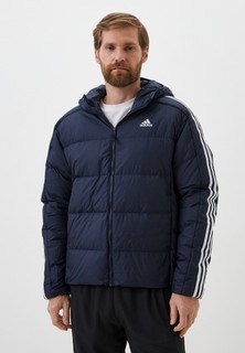 Пуховик adidas