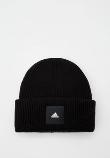 Шапка adidas