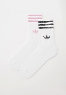 Носки 2 пары adidas Originals