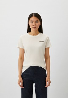 Футболка Boss