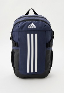 Рюкзак adidas