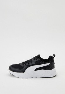 Кроссовки PUMA