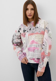 Свитшот Desigual