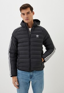 Adidas cw4915 new arrivals