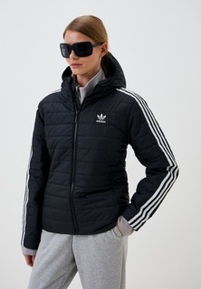 Куртка утепленная adidas Originals