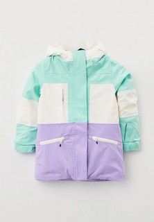 Куртка горнолыжная Icepeak