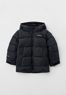 Куртка горнолыжная Icepeak