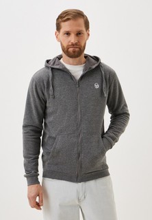 Толстовка Sergio Tacchini