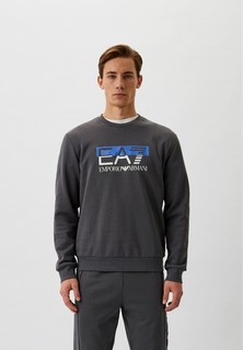 Свитшот EA7