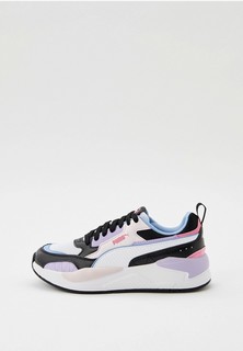 Кроссовки PUMA